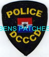 TEXAS,A,DALLAS COUNTY COMMUNITY COLLEGE DISTRICT POLICE 3_wm